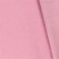 Softshell *Marie* - roze gevlekt