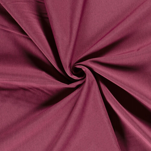 Softshell *Marie* - magic pink mottled