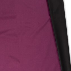 Softshell *Marie* - magic pink mottled