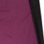 Softshell *Marie* - magic pink mottled