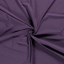 Softshell *Marie* - brezo púrpura