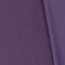 Softshell *Marie* - heather purple