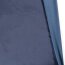 Softshell *Marie* - rain blue mottled