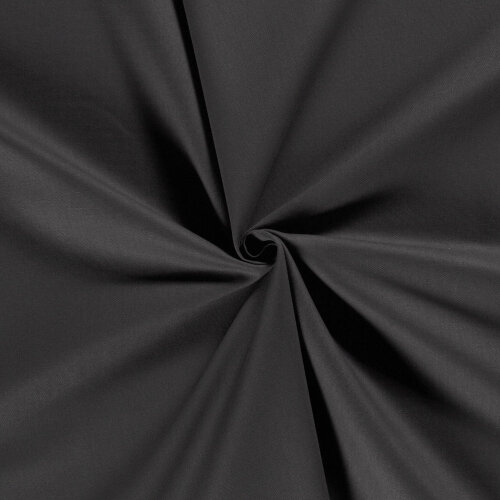 Canvas *Marie* Uni - donkergrijs