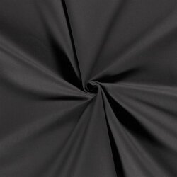 Canvas *Marie* Uni - dark grey