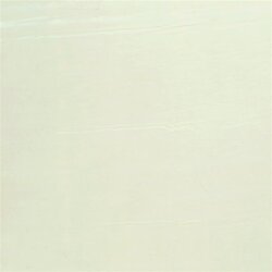 Organza Changierend limette
