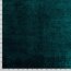 Stretch velvet *Marie* - benzine