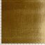 Stretch velvet *Marie* - mustard