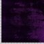 Stretch Velvet *Marie* - paars