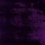 Stretch Velvet *Marie* - purple