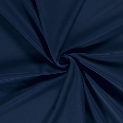 Softshell *Marie* - azul medianoche