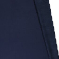 Softshell *Marie* - azul medianoche