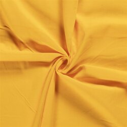 Feincord *Marie* Uni - butterblume (gelb)