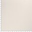 Baumwolljersey *Marie* - creme