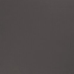 Cotton jersey *Marie* - taupe