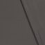 Baumwolljersey *Marie* - taupe