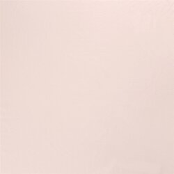 Cotton jersey *Marie* - powder pink