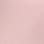 Cotton jersey *Marie* - antique pink