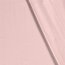 Cotton jersey *Marie* - antique pink