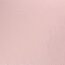 Jersey de coton *Marie* - vieux rose