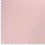Cotton jersey *Marie* - antique pink