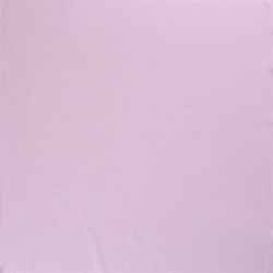 Cotton jersey *Marie* - lavender