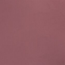 Baumwolljersey *Marie* - hell antikpink