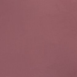 Jersey de algodón *Marie* - rosa claro antiguo
