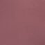 Cotton jersey *Marie* - light antique pink