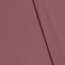 Cotton jersey *Marie* - light antique pink
