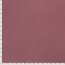 Cotton jersey *Marie* - light antique pink
