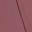 Jersey de coton *Marie* - rose antique clair