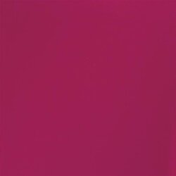 Cotton jersey *Marie* - pink