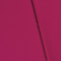 Cotton jersey *Marie* - pink