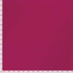Jersey de coton *Marie* - rose
