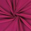 Cotton jersey *Marie* - pink