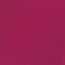 Cotton jersey *Marie* - pink