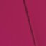 Cotton jersey *Marie* - pink