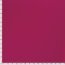 Cotton jersey *Marie* - pink