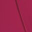 Cotton jersey *Marie* - raspberry