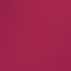 Cotton jersey *Marie* - raspberry
