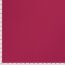 Cotton jersey *Marie* - raspberry