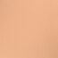 Cotton jersey *Marie* - soft peach