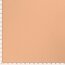 Cotton jersey *Marie* - soft peach