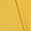 Jersey di cotone *Marie* - giallo chiaro