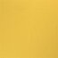 Jersey de coton *Marie* - jaune clair
