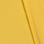 Jersey de coton *Marie* - jaune clair