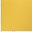 Jersey de coton *Marie* - jaune clair