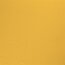 Cotton jersey *Marie* - butter yellow