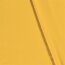 Cotton jersey *Marie* - butter yellow